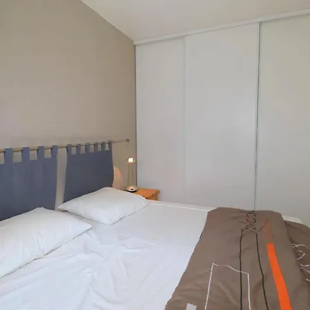 Le Jardin De By Tranquil At