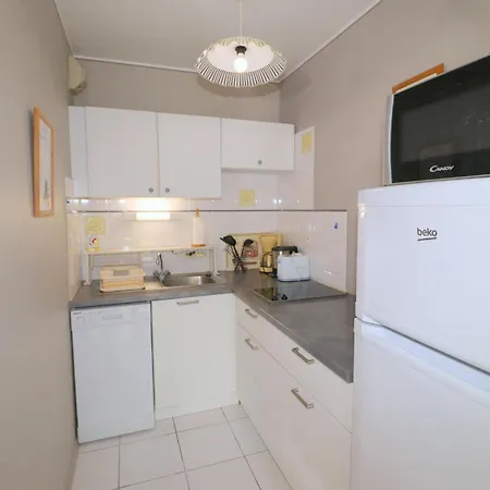 Le Jardin De By Tranquil At Daire